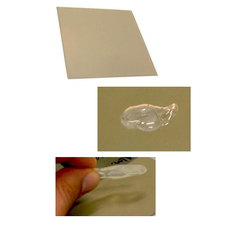 Yapışmaz Kaplamalar