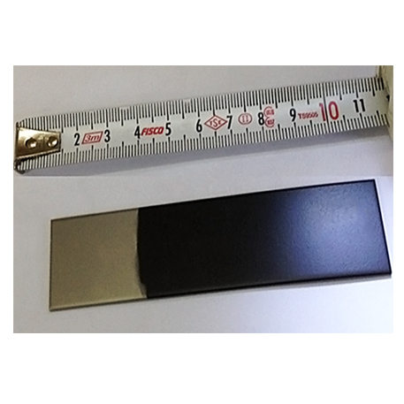 Anti-Statik Kaplamalar